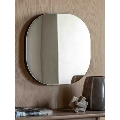 Rectangle Mirror