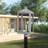 Inniss Transparent Lantern Head-1022757404-1022757405
