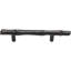 Bamboo 3" Center to Center Bar Pull-1509772826