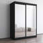 Armoire Aria-2105991399-2113722536