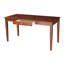 Bureau en plomb-920346185-906011804