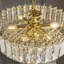 Kacey Crystal Chandelier-24144912-24144905-24144907