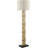 Besons Floor Lamp