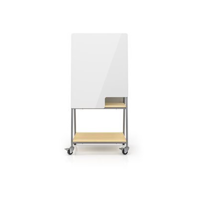 Learn Mobile Whiteboard