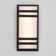 Alaze LED Wall Light
