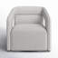 Repose-pieds carré 39,5 po-327213300