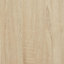Kizzie 36cm W Manufactured Wood Bedside Table-1374096177-1355655081