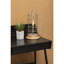 Lawrence Wood Table Lamp