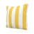 Sail away sunflower cabana stripe is out of stock