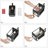 Airmont Wall Light