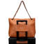 Sac de voyage BADGLEY MISCHKA Diana-134432577