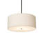 Grapeville 3 - Light Pendant