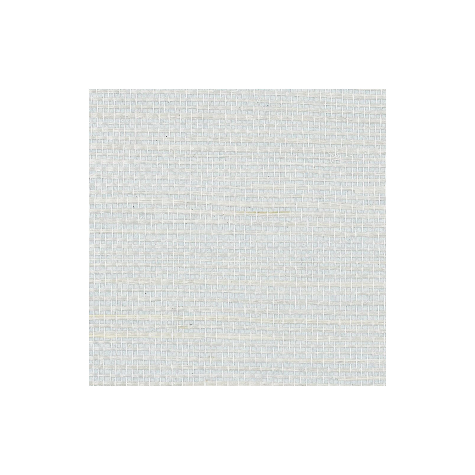 Haruki Sisal Wallpaper, Mist 
