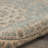 Freret Wool Oriental Indoor Rug-1622136050