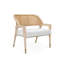 George Boucle Armchair-1870580835