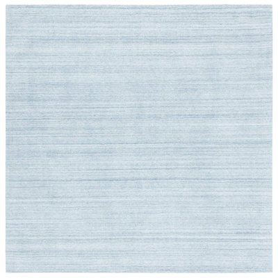 Tapis performance tissé à la main Arrey
