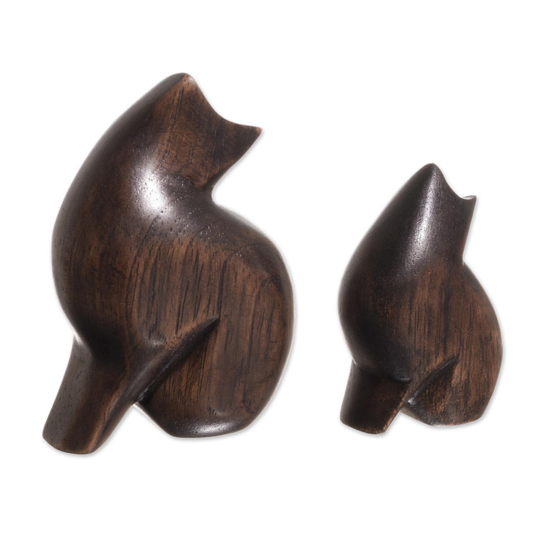 Figurine Aniso