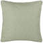 Dawn Square Throw Cushion-92556151