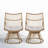 Fiona Patio Chairs with Cushions-1697929259-1697929258