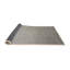 Tapis oriental gris Hanwell-1188736867