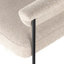 Chaise Matra - ocre balkanique-1713981750