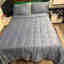 Photos des clients 2 de 2