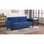 189cm Wide Sofa Bed