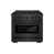 Black Satin is out of stock
