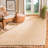Vahakn Hand Tufted Wool Oriental Rug-615317783