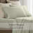 100% Egyptian Cotton Sateen Pillowcase Set-114622981-117533746