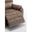 Fauteuil inclinable électrique Power Lift-114597309