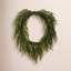 Couronne de pin de Norfolk vert de 36 pouces-479276920