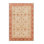 Abstract Indoor Rug