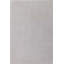 Contemporary One-of-a-Kind Rectangle 2 X 3 Hand Knotted Area Rug