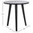 Bryceson End Table-417086448