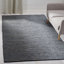 Tapis en cuir Exley Vintage-156613860