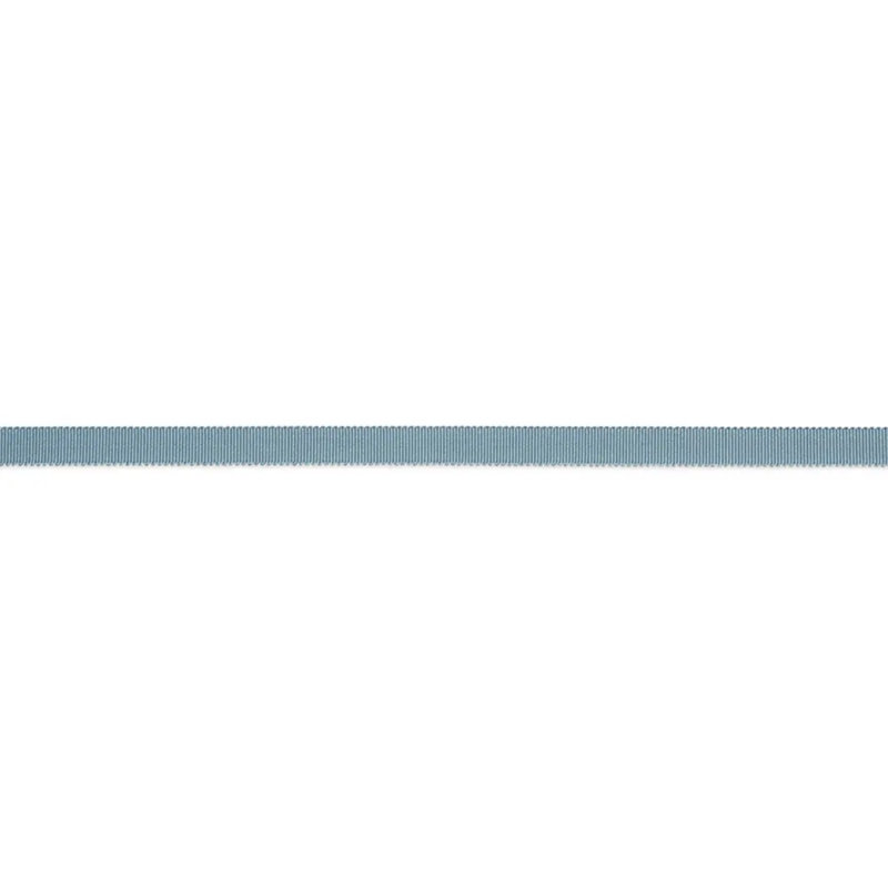 Pierre étroite Gimp, Bleu