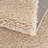 Northwoods Rug-459658090