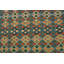 Tapis Judithe