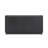  Chaunta 60" Wide Sideboard-98537453