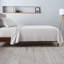  Ensemble de draps 100% coton percale frais et frais (4 pièces)-1379065356-1431329364
