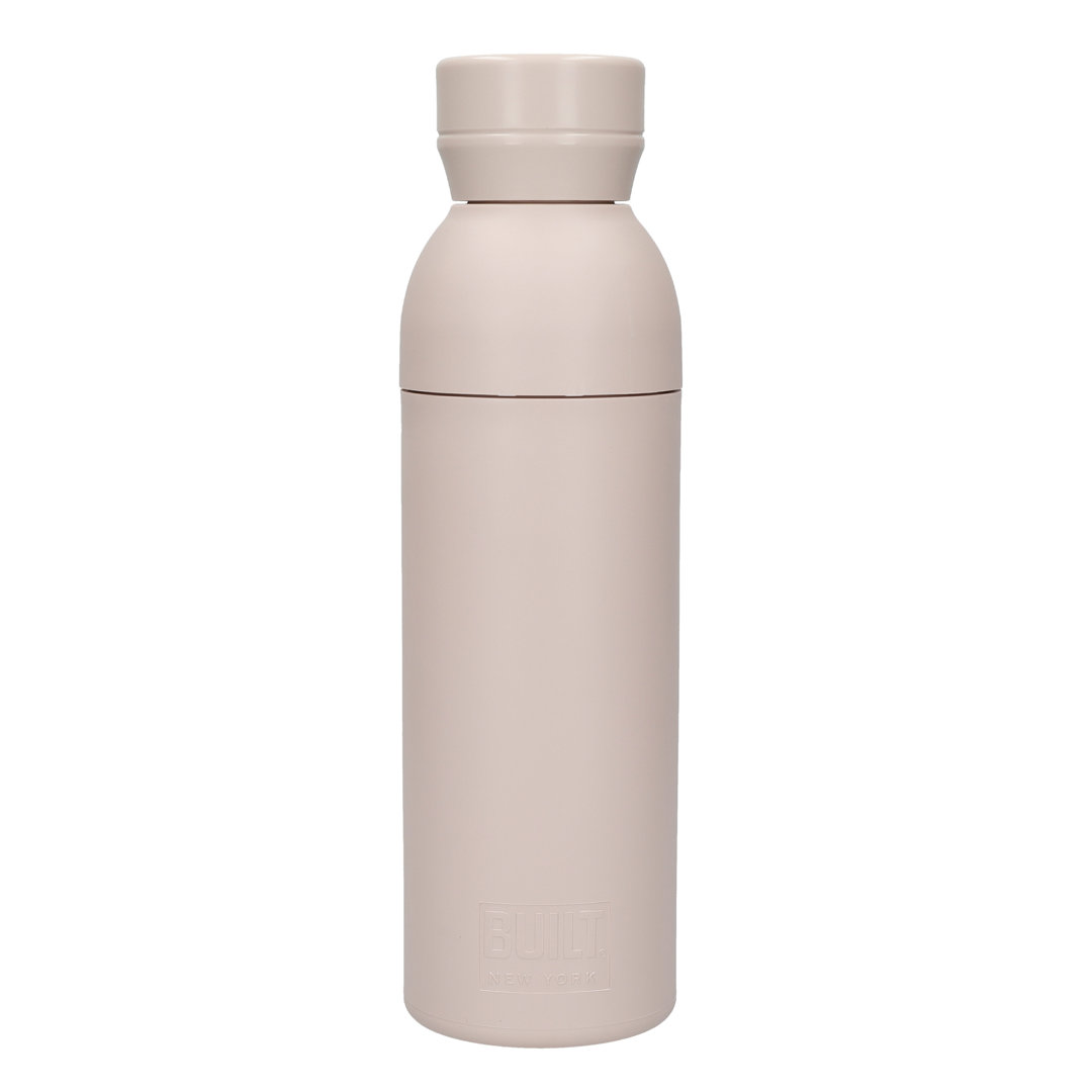 Built Recycled Planet 17ml Water Bottle