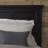 Assil Headboard-141869265-141869264