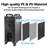Janann Beverage Dispenser