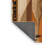 Obsidian Horizon Rug-1518898230