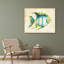 Reproduction d'art sur toile tendue à la plage Beachcrest Home ™, Zarris, Chariklia-1598363202