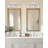 Larocca 3 - Light Dimmable Vanity Light-1829161303