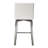 Ross Swivel Upholstered Counter Stool with Metal Frame-1295836983-1331868508
