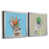 Argent