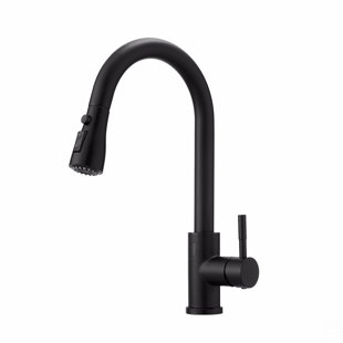 Robinet de cuisine sans contact, robinet de cuisine intelligent automatique mains libres, robinet de cuisine sans contact en acier inoxydable